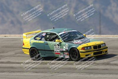 media/Oct-11-2025-Lucky Dog Racing (Sat) [[f5b53147c4]]/2-First Stint/4-Bowl/